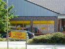 Roter Netto
